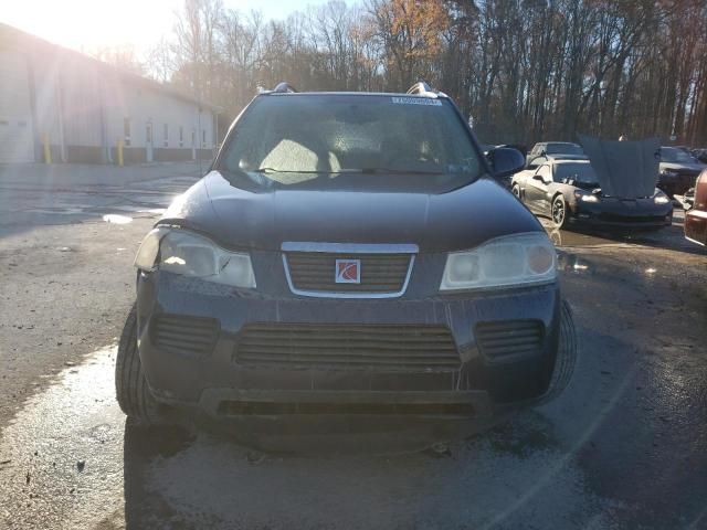 2007 Saturn Vue