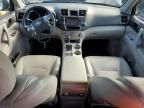 2013 Toyota Highlander Base