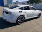 2018 Audi S5 Premium Plus