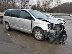 2010 Dodge Grand Caravan SE