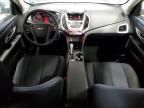 2012 GMC Terrain SLE