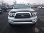 2005 Toyota Tacoma Double Cab