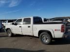 2005 Chevrolet Silverado K1500