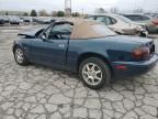 1994 Mazda MX-5 Miata