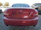 2010 Lexus IS 250