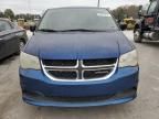 2011 Dodge Grand Caravan Express