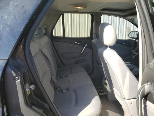 2007 Saturn Vue