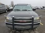 2000 GMC Yukon XL K1500