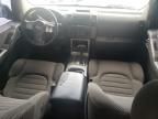 2006 Nissan Pathfinder LE