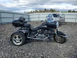 2003 Yamaha XVZ13 TF en venta en Windham, ME