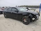 2013 Dodge Charger SE