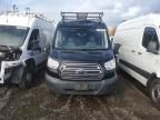 2016 Ford Transit T-250