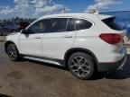 2020 BMW X1 XDRIVE28I