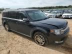 2014 Ford Flex SEL