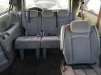 2005 Dodge Grand Caravan SE