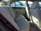 2006 Hyundai Sonata GLS