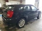 2011 Dodge Caliber Heat