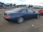 1995 Lexus SC 300