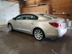 2012 Buick Lacrosse Premium