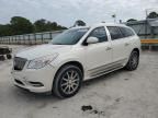 2013 Buick Enclave