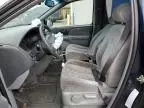 2003 Toyota Sienna LE