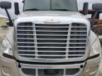 2015 Freightliner Cascadia 125