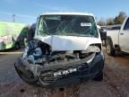 2023 Dodge RAM Promaster 1500 1500 Standard