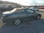 2008 Toyota Camry Solara SE