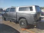 2007 Toyota Tundra Crewmax Limited