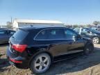 2011 Audi Q5 Premium Plus