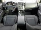 2008 Ford Edge SEL