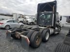 2016 Freightliner Cascadia 125