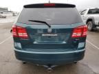 2009 Dodge Journey SXT