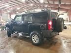 2006 Hummer H3