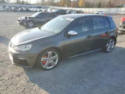 2013 Volkswagen Golf R en venta en Grantville, PA