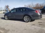 2015 Ford Taurus Limited