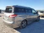 2013 Nissan Quest S