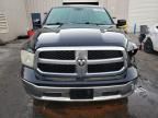 2013 Dodge RAM 1500 SLT