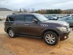 2011 Infiniti QX56