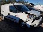 2022 Dodge RAM Promaster City Tradesman