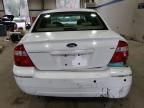 2005 Ford Five Hundred Limited