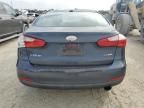 2014 KIA Forte EX