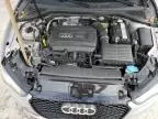 2015 Audi A3 Premium Plus