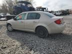 2009 Chevrolet Cobalt LT