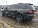 2017 Dodge Durango R/T