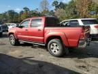 2008 Toyota Tacoma Double Cab