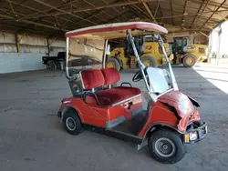 1993 Yamaha Golf Cart en venta en Phoenix, AZ