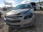 2008 Chevrolet Malibu 2LT