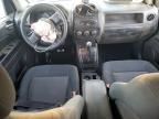 2011 Jeep Compass Sport