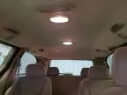 2003 Dodge Grand Caravan Sport